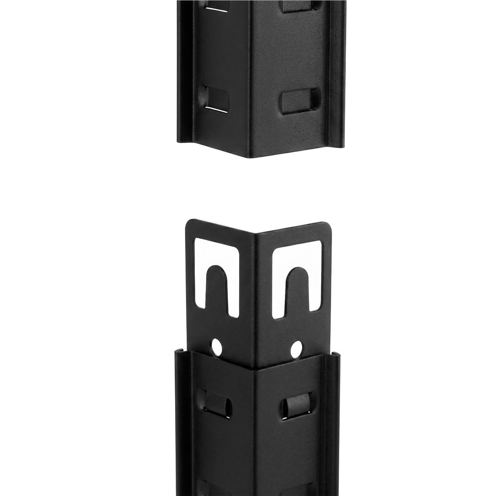 HA-5282-7