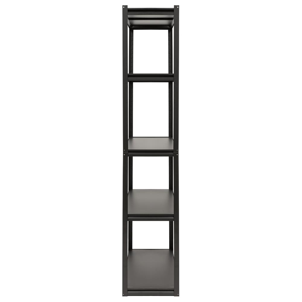 HA-5284-19