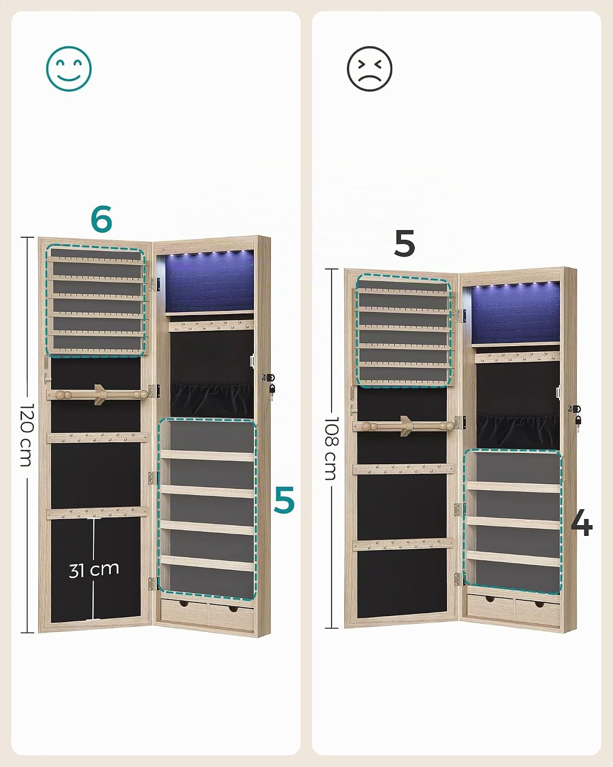 JJC093M01-3