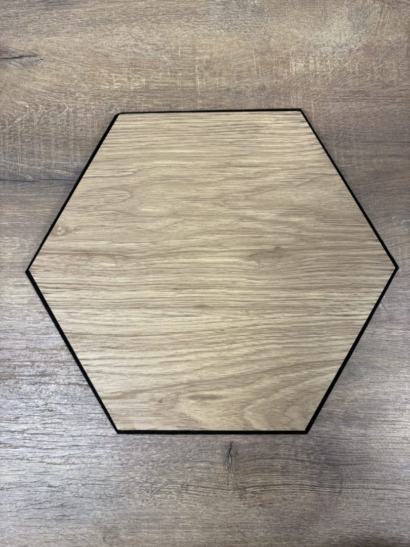 LDA-6Hexagon-OkaSaragossa-1-scaled