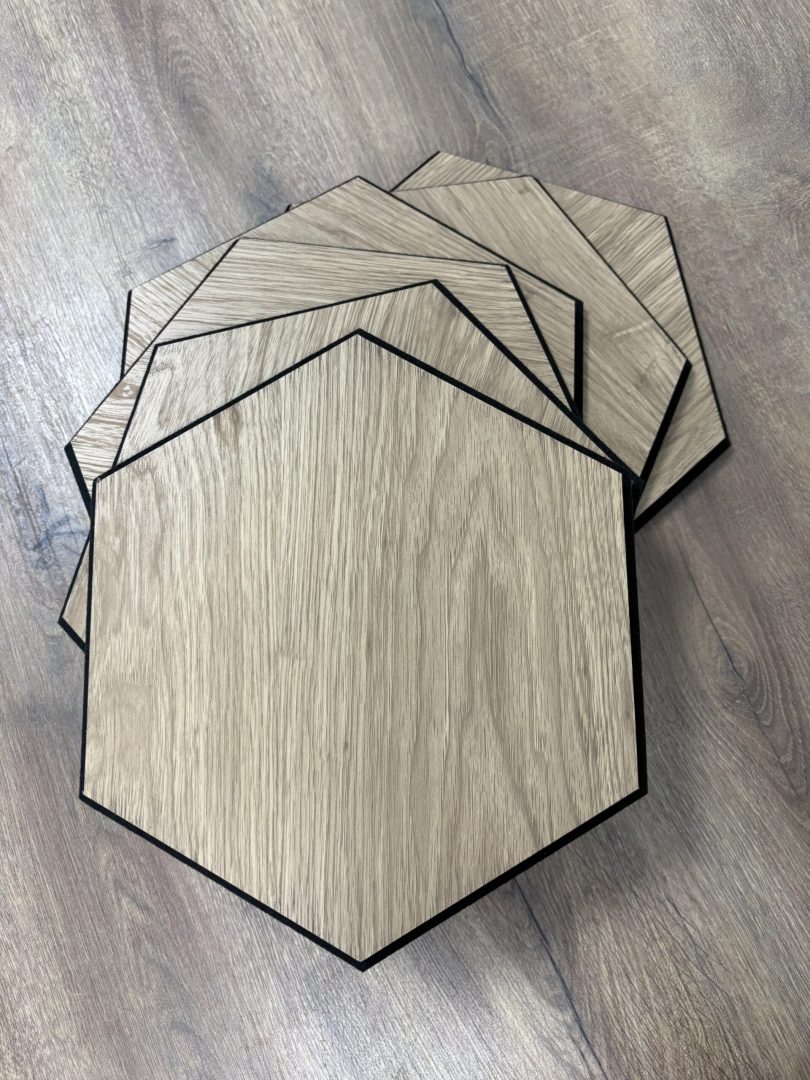 LDA-6Hexagon-OkaSaragossa-10-scaled