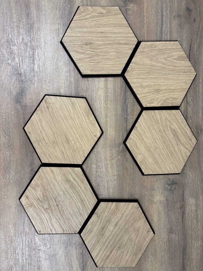 LDA-6Hexagon-OkaSaragossa-16-scaled