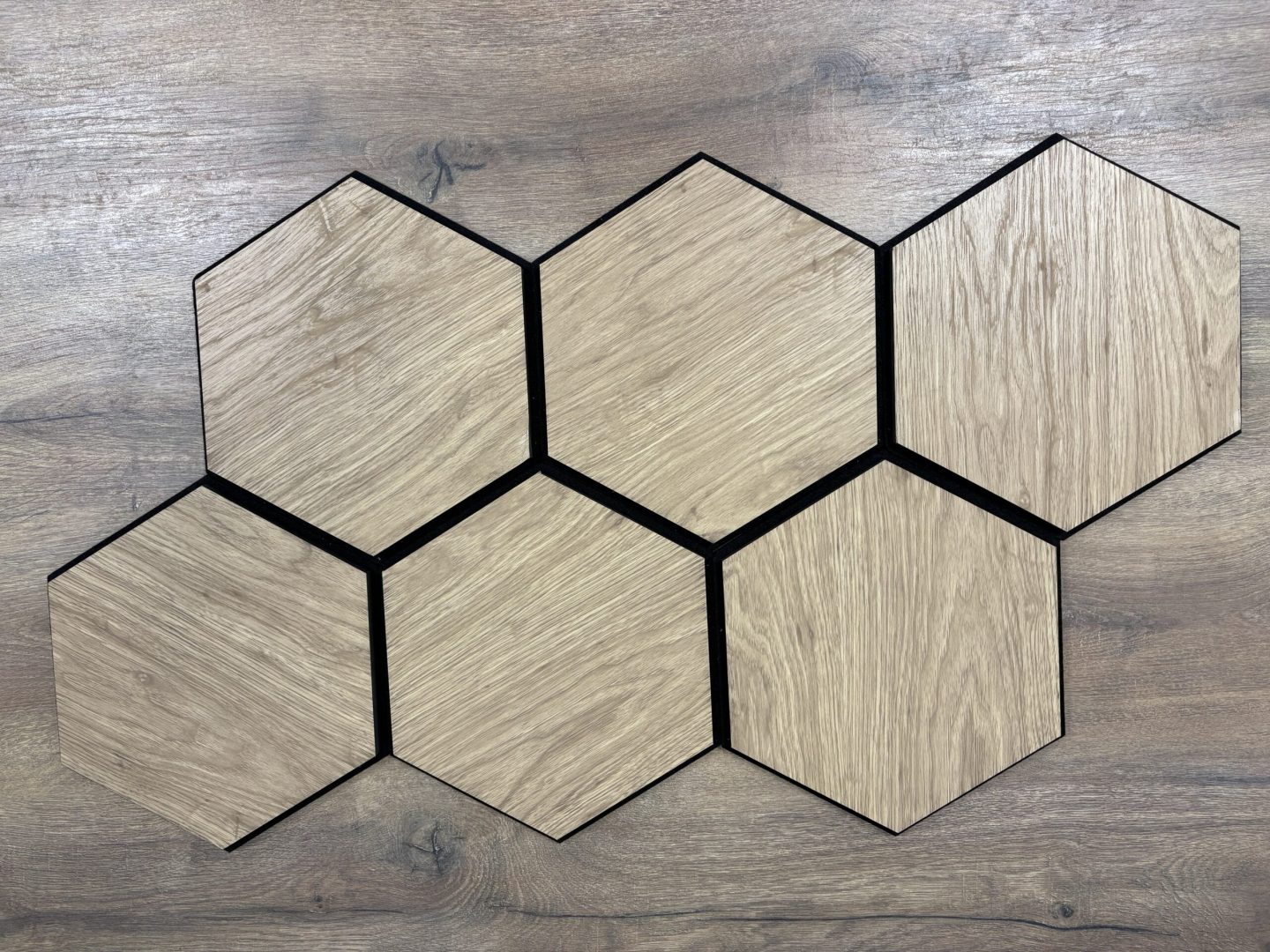 LDA-6Hexagon-OkaSaragossa-17-scaled