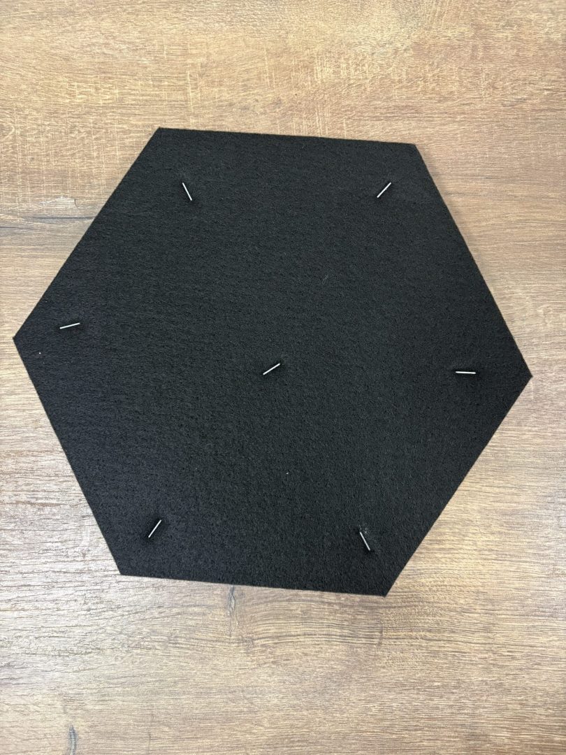 LDA-6Hexagon-OkaSaragossa-4-scaled