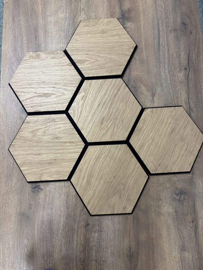 LDA-6Hexagon-OkaSaragossa-5-scaled