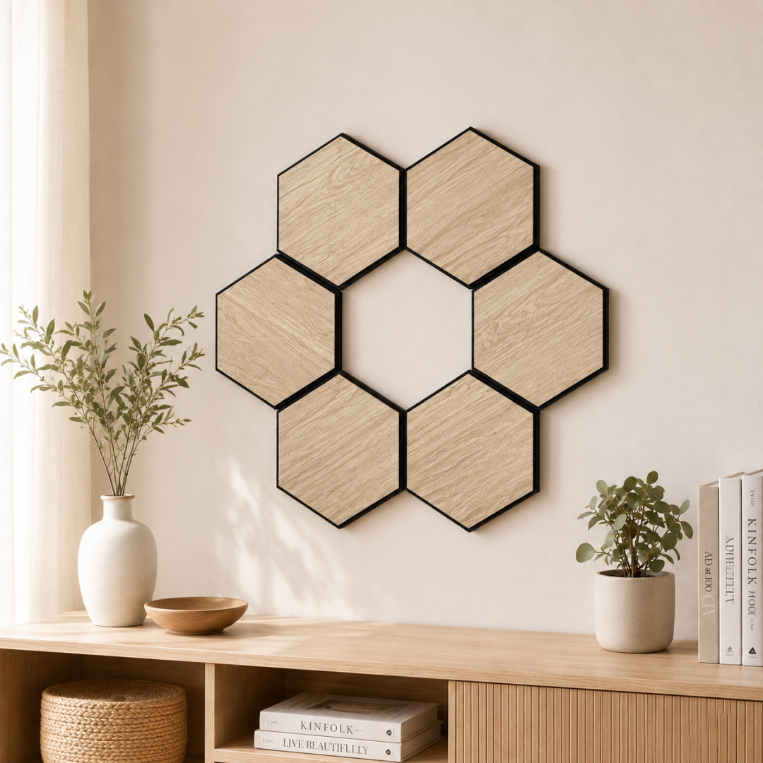 LDA-6Hexagon-OkaSaragossa-51