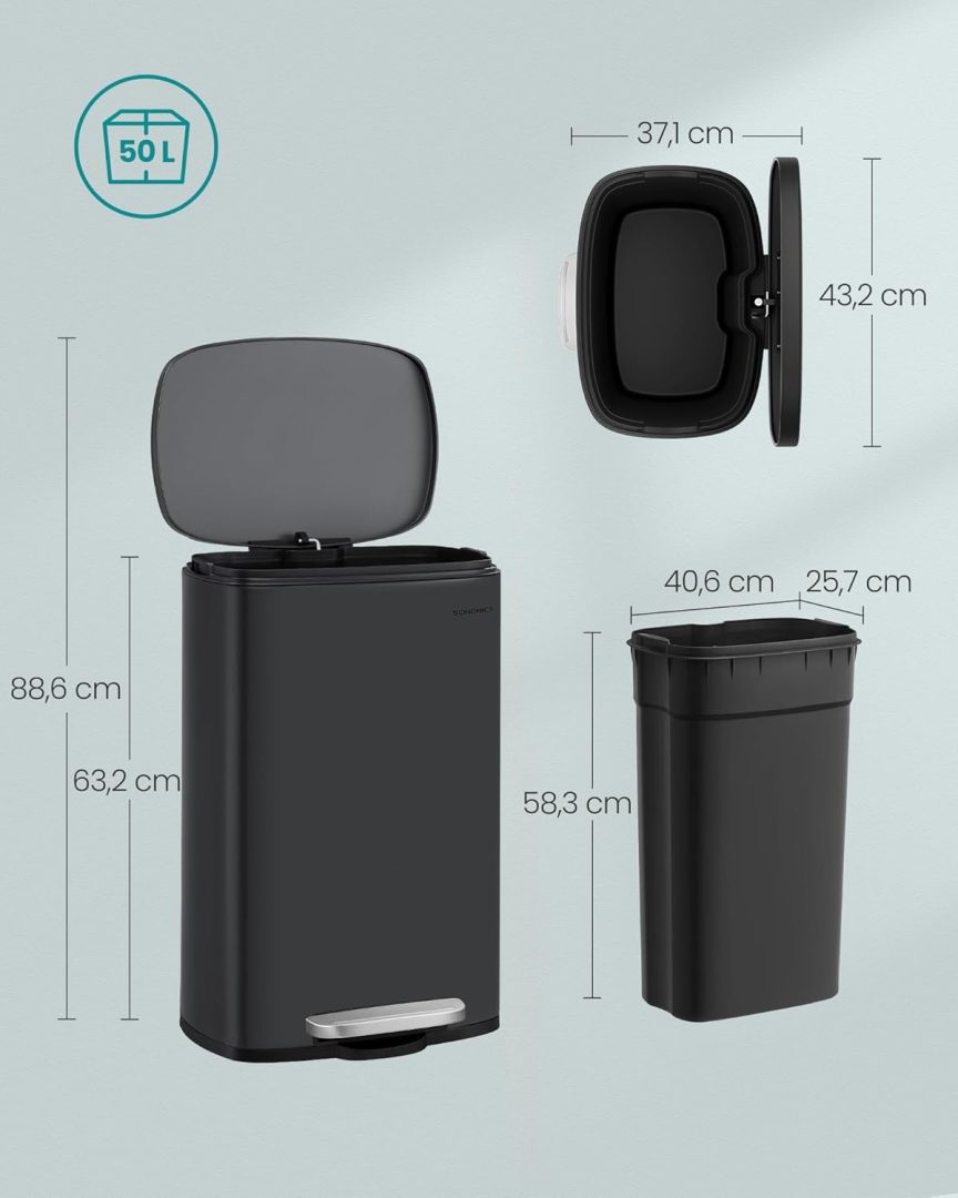 LTB050B02-1