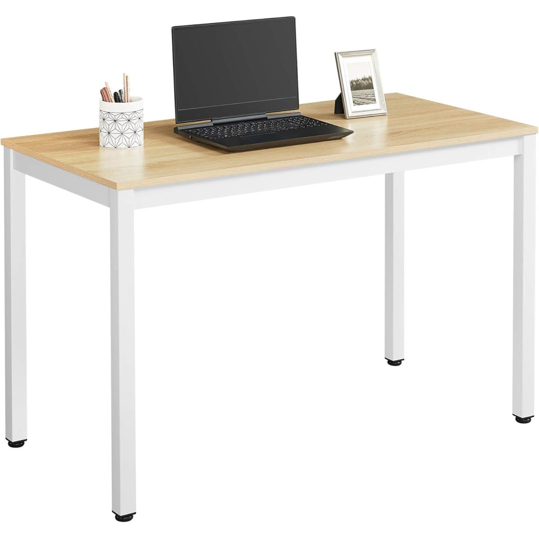 LWD64N-8