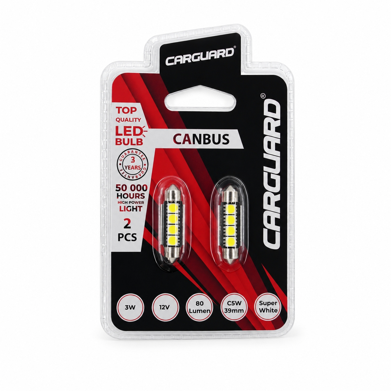 CAN107