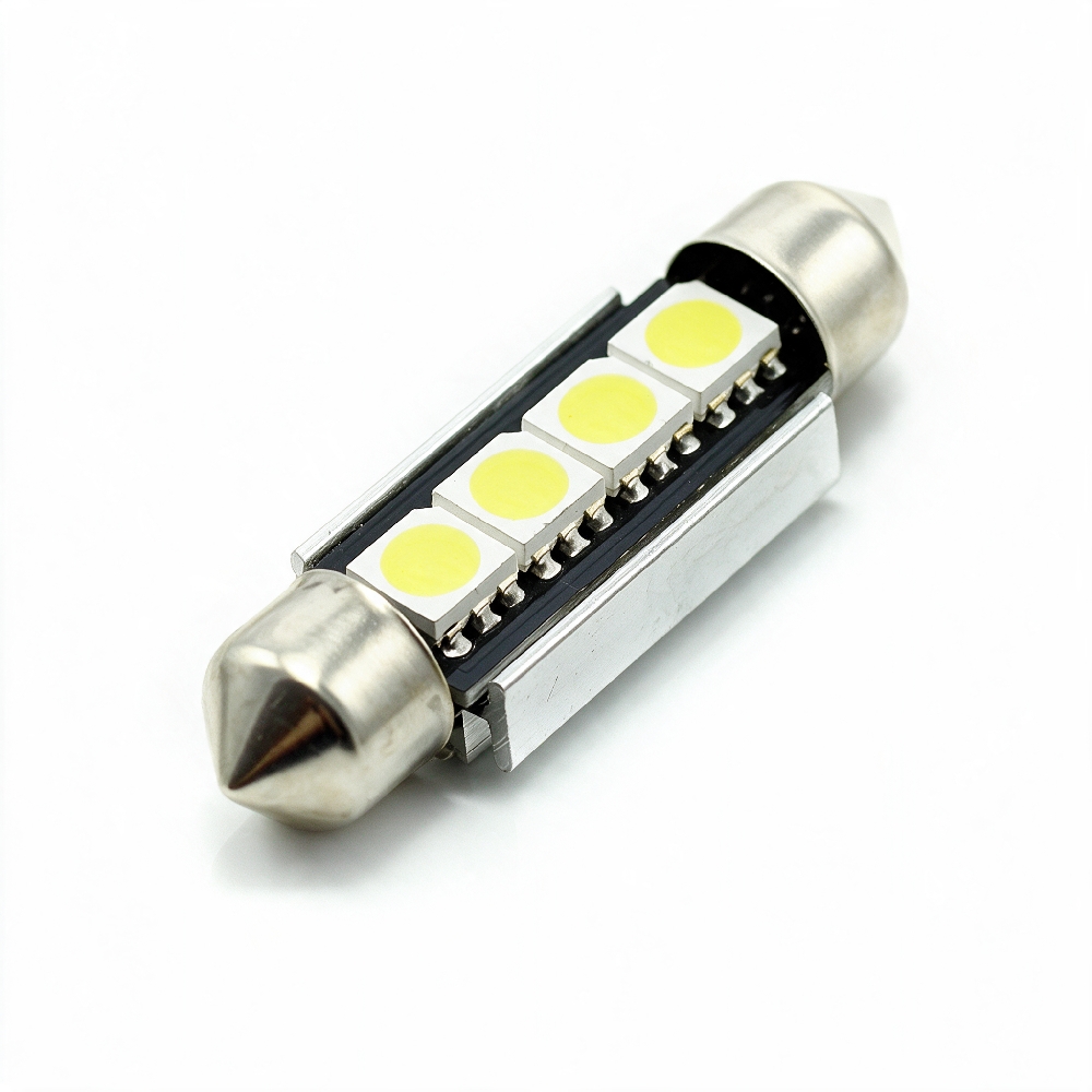 can107-led-sofit-pentru-plafoniera-si-numare-de-inmatriculare4