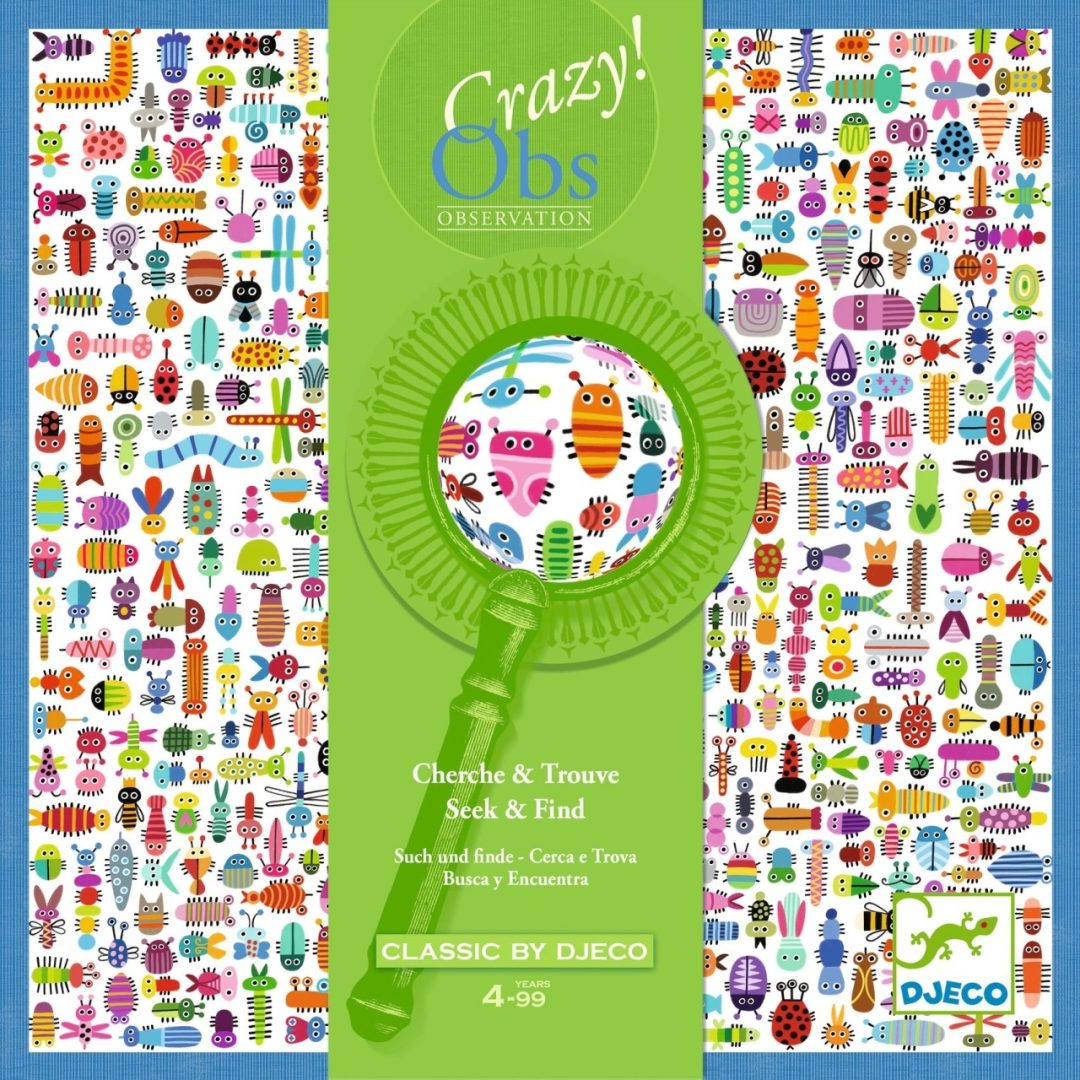 joc-clasic-cauta-si-gaseste-djeco100235415