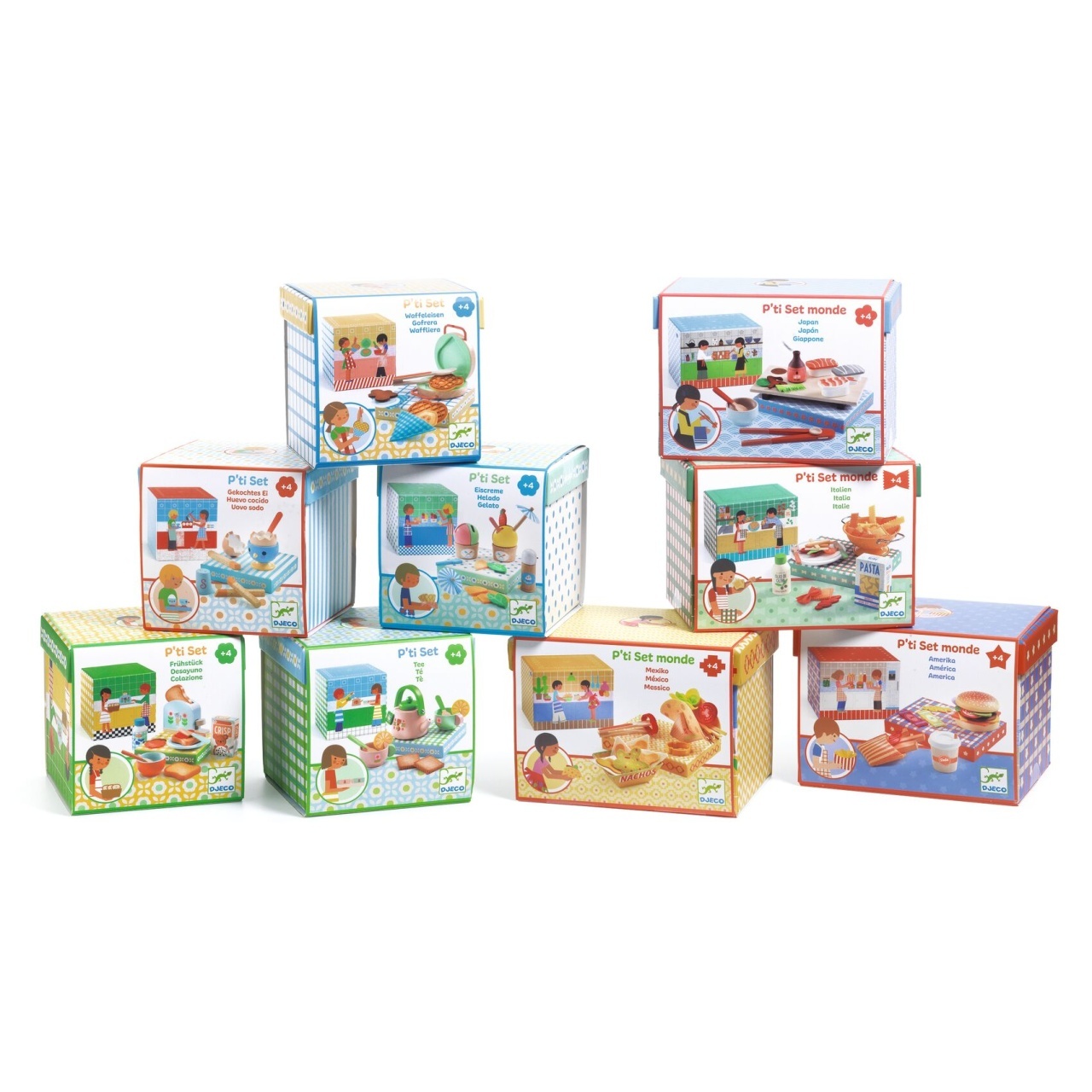 joc-de-rol-din-lemn-gelateria-djeco100235697