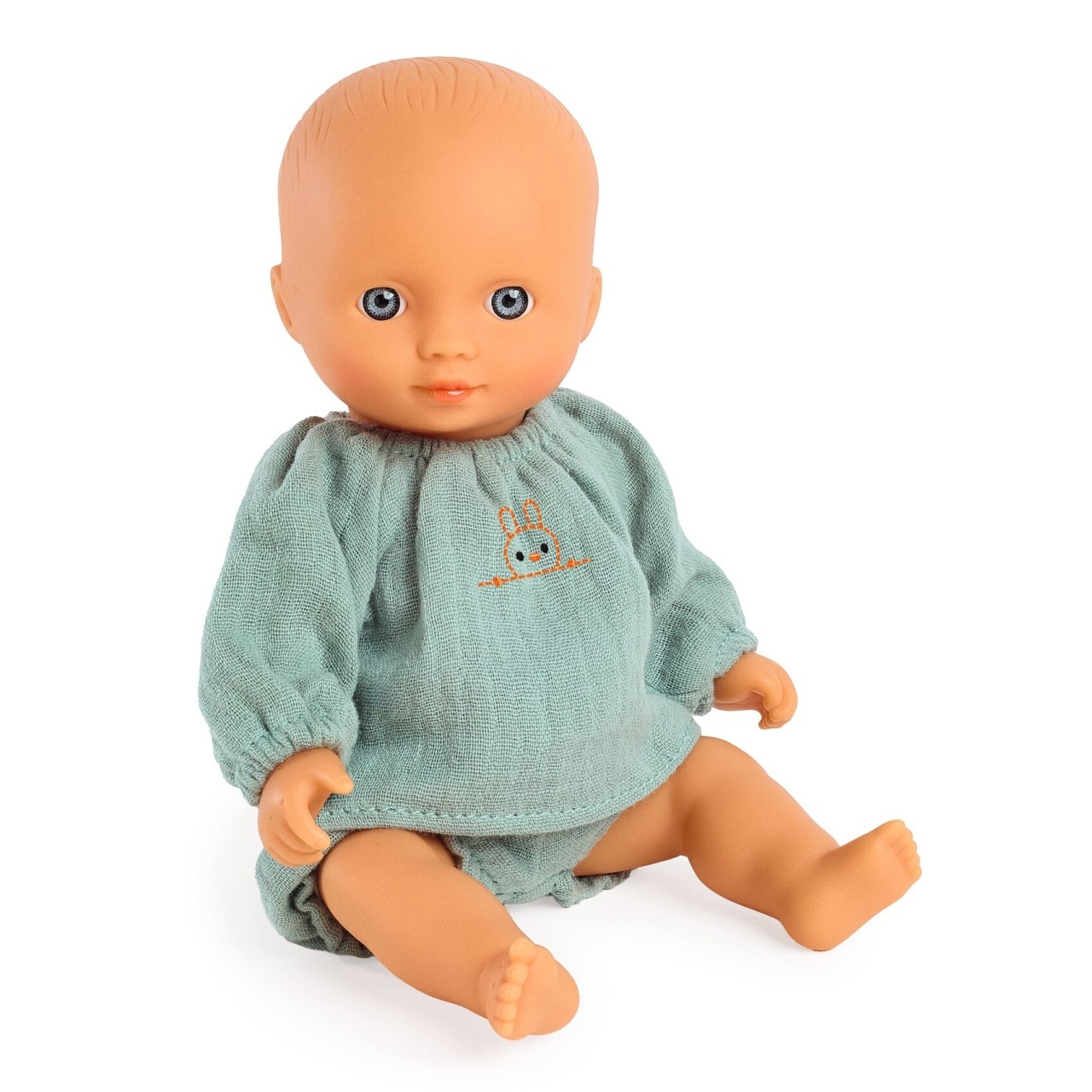 papusa-bebelus-mini-pomea-djeco100235769