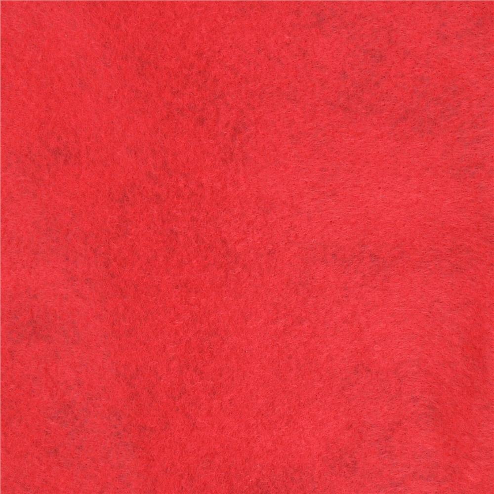CA-0112-9