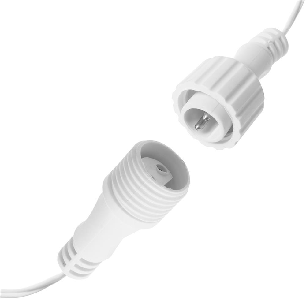 CL-0300-42