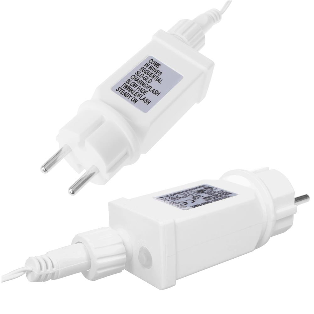 CL-0500-1