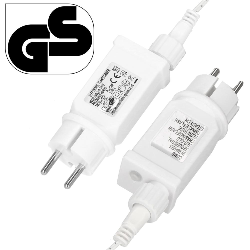 CL-0500-16