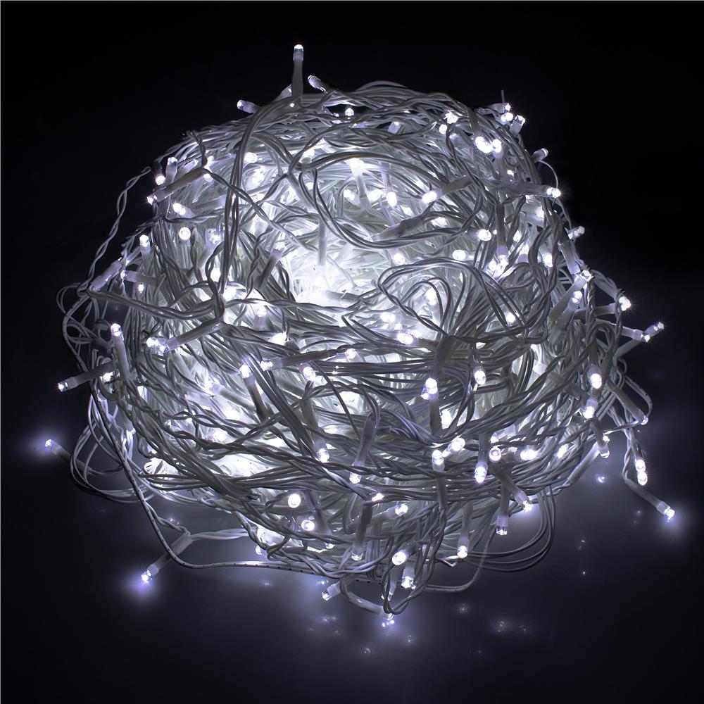 CL-0500-3