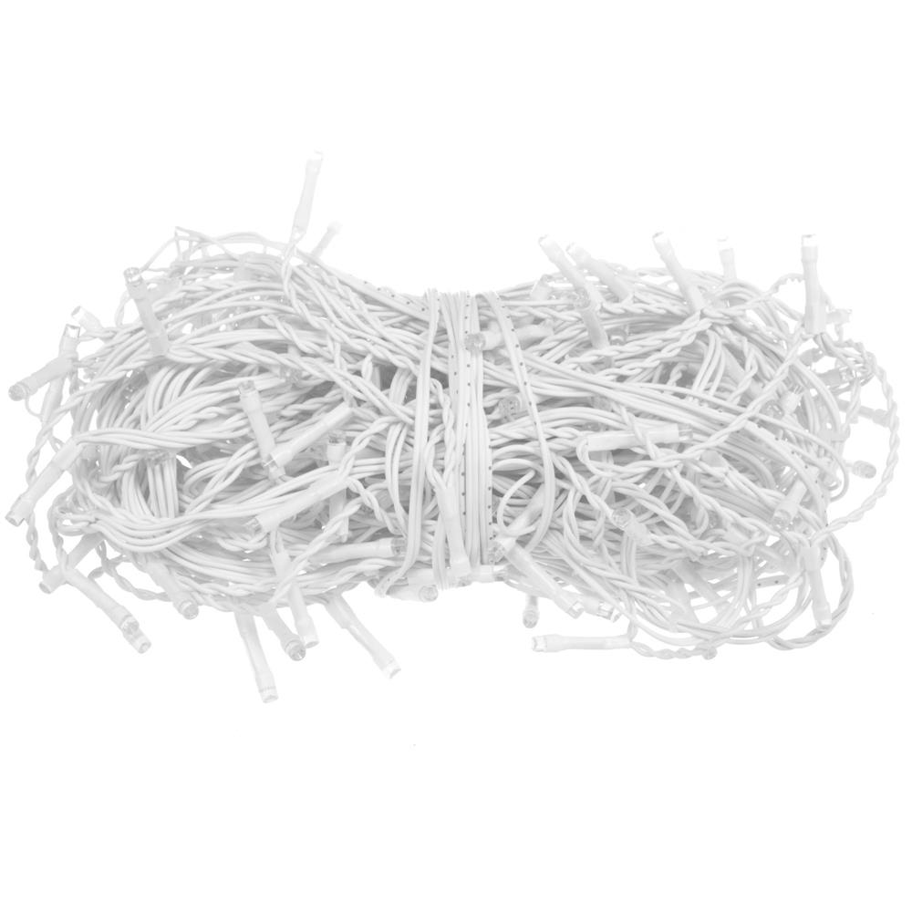 CL-0500-4