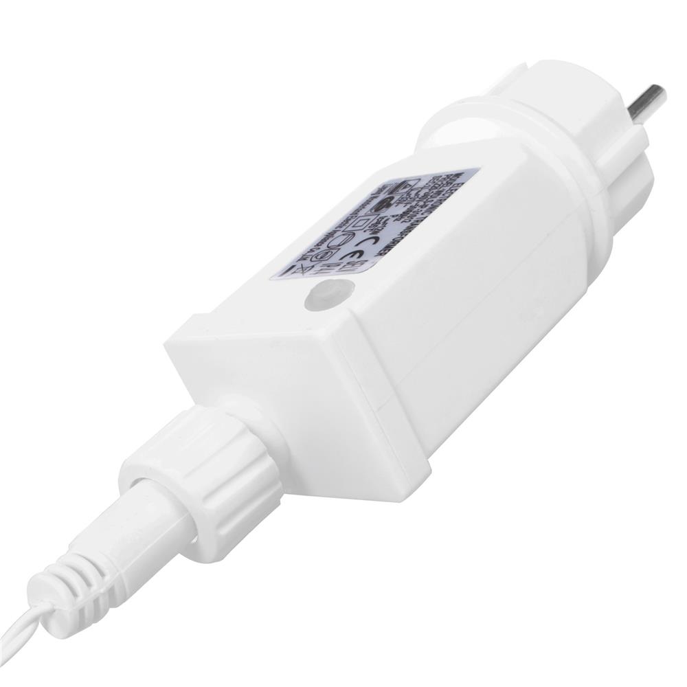 CL-0500-40