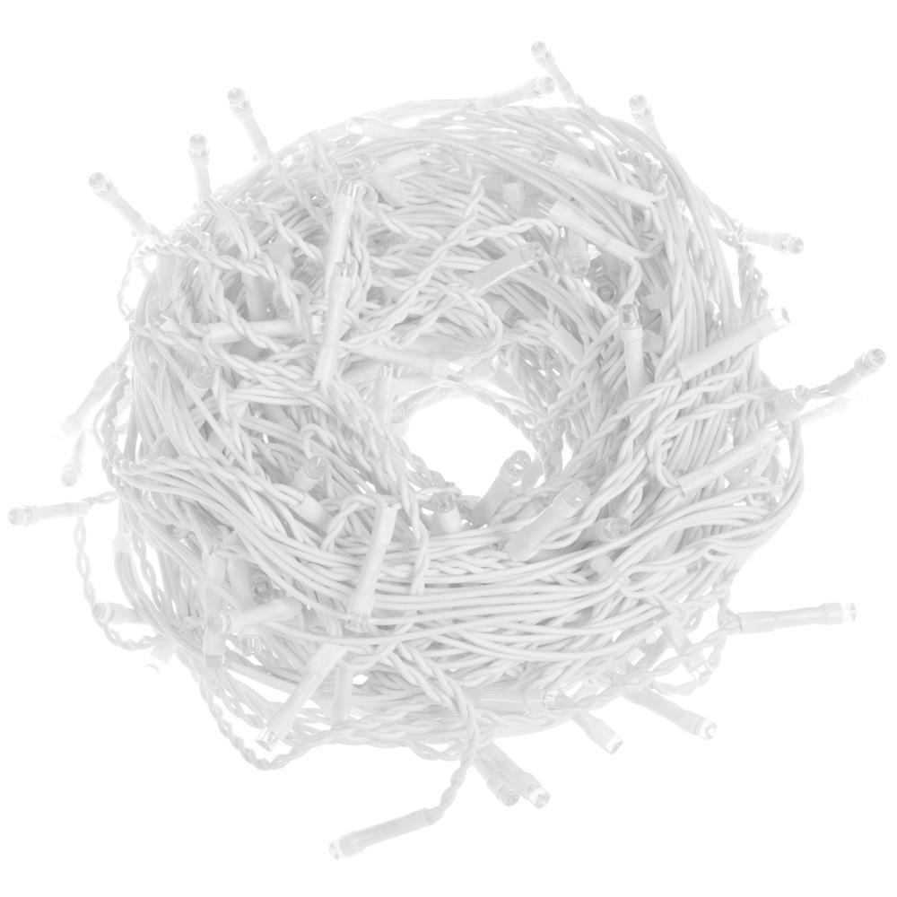 CL-0500-45