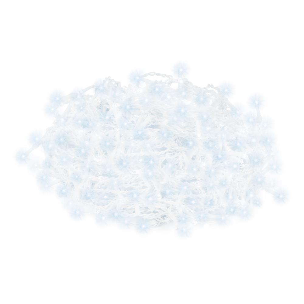 CL-0500-46