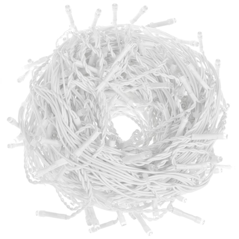 CL-0500-5