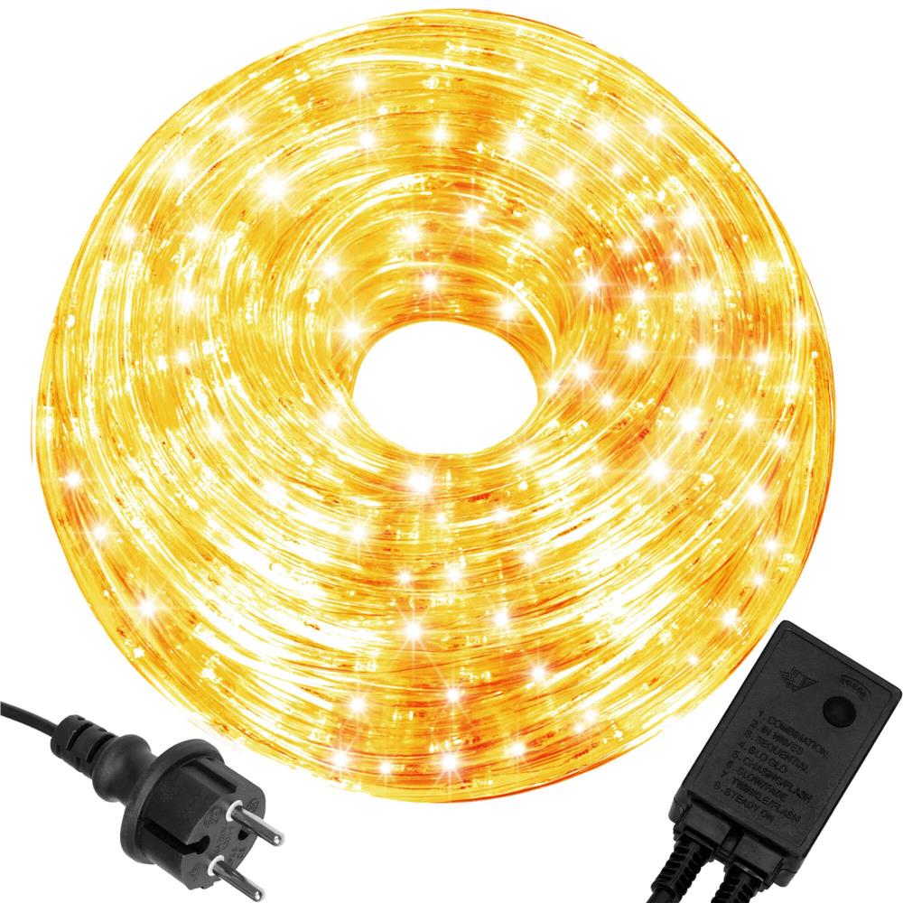 CL-1200-10