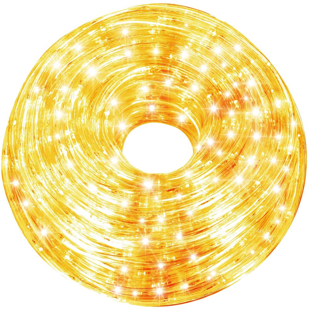 CL-1200-13