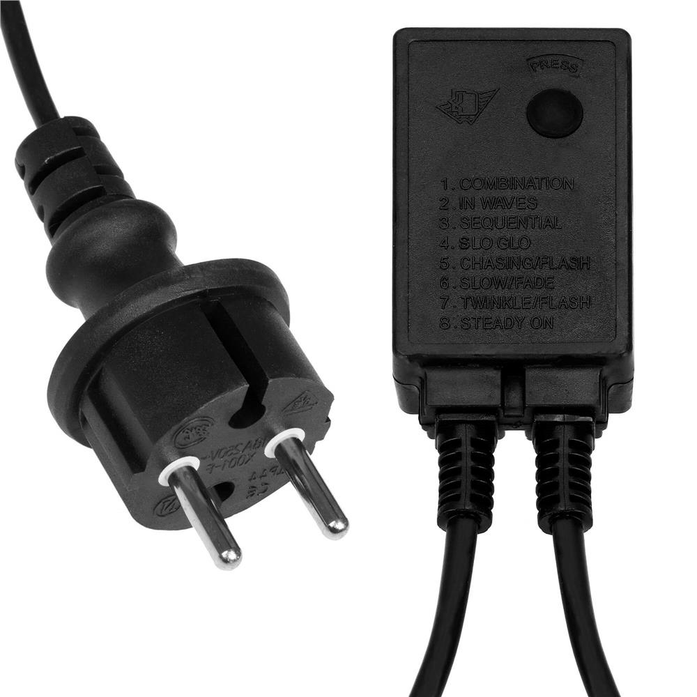 CL-1200-5