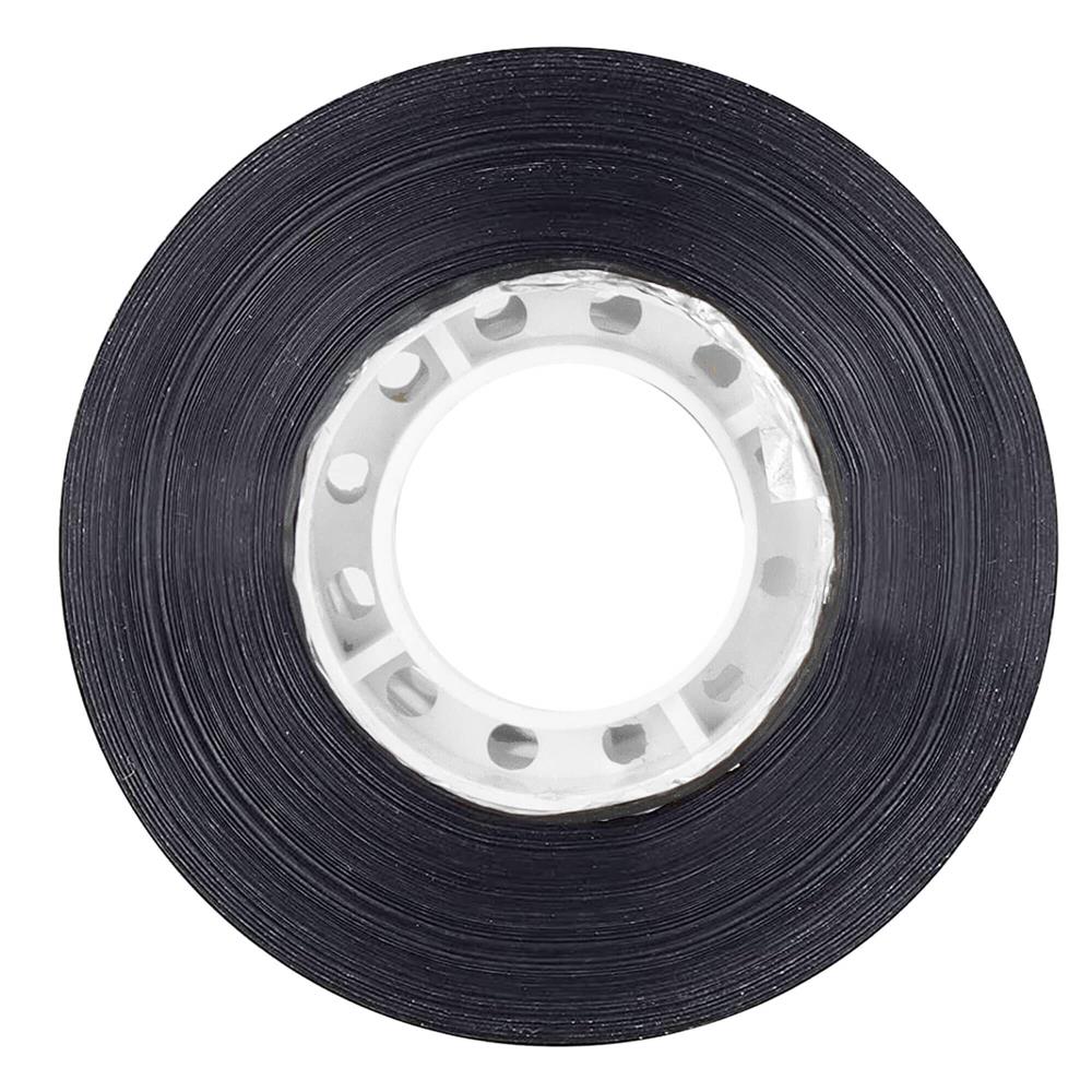 GA-0005-3