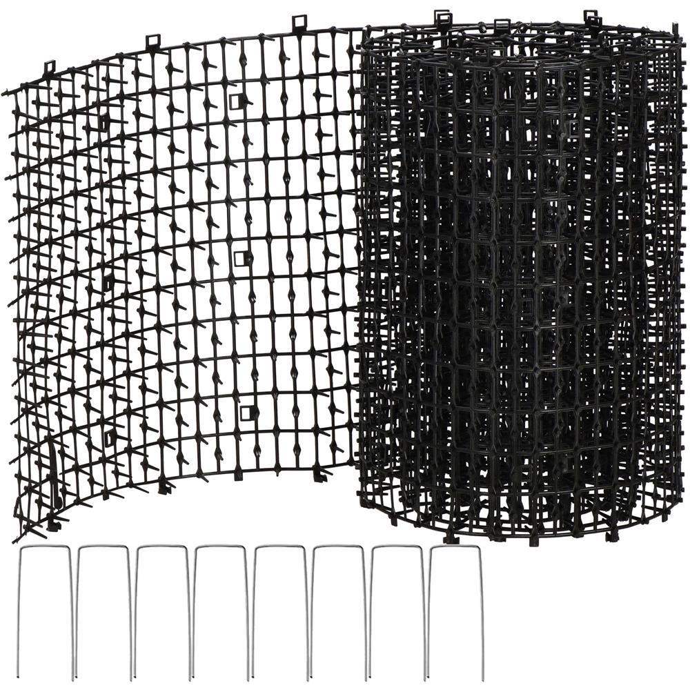 GA-0029-12