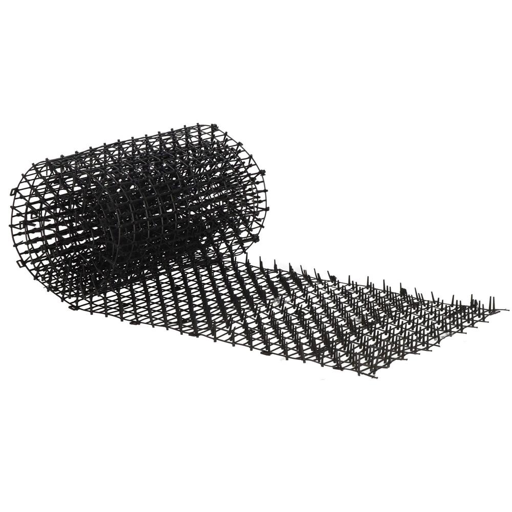 GA-0029-13
