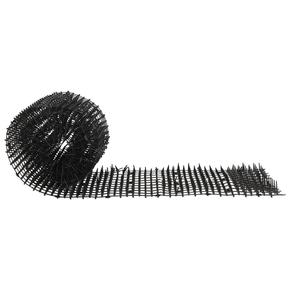 GA-0029-15