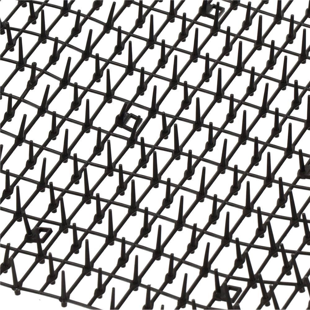 GA-0029-2