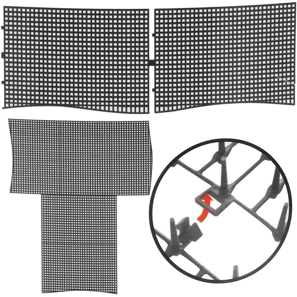 GA-0029-6