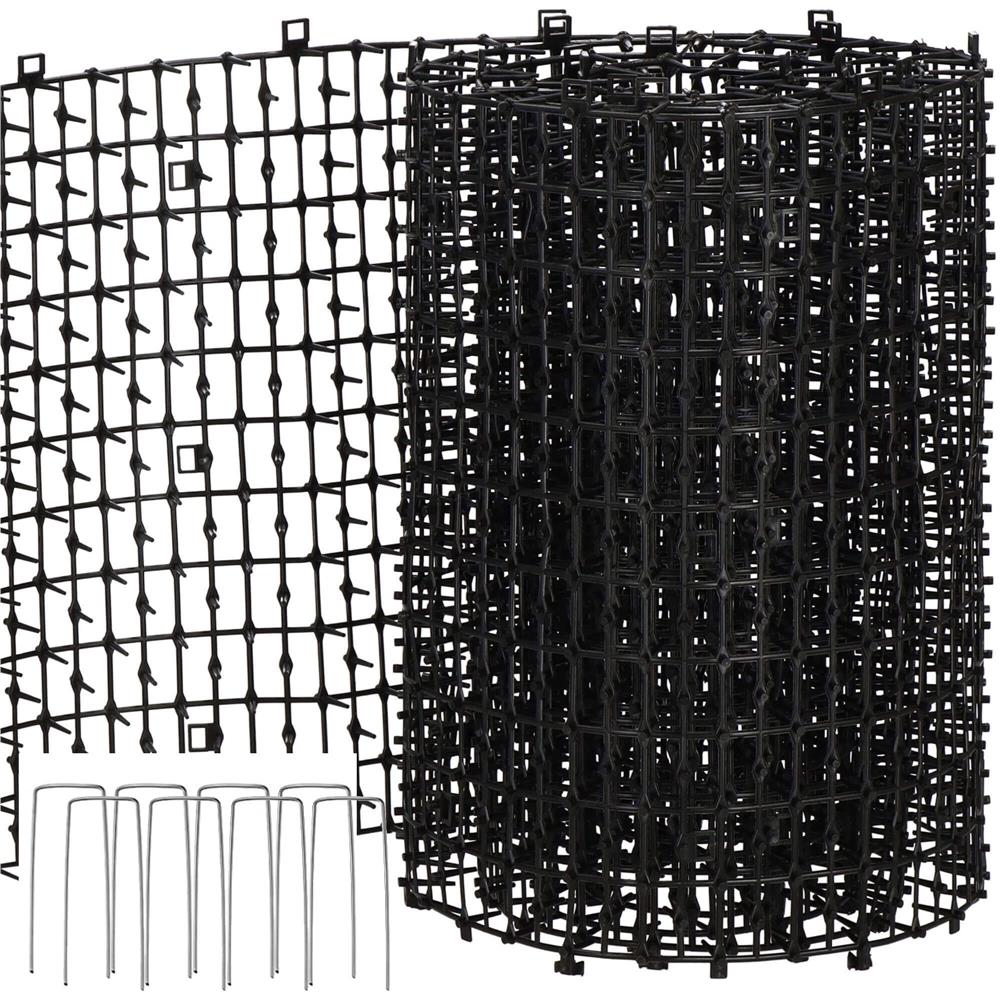 GA-0029-9