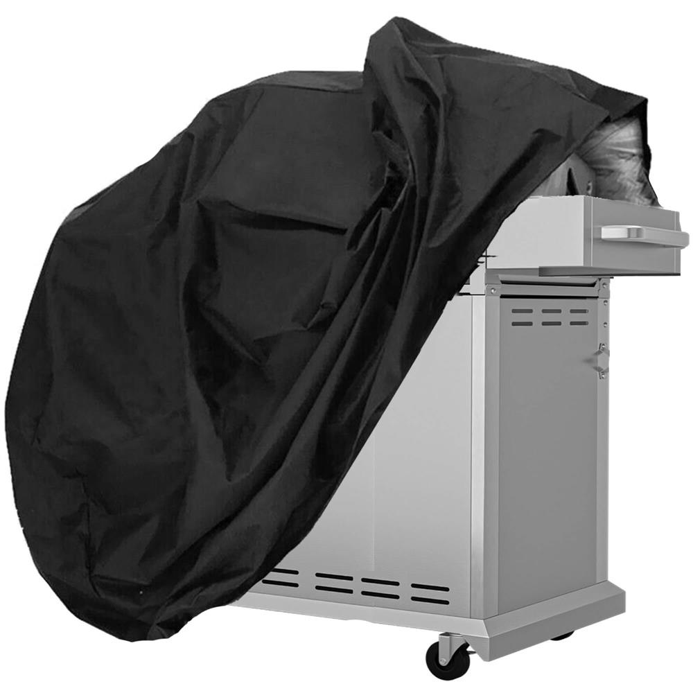 GA-2172-7