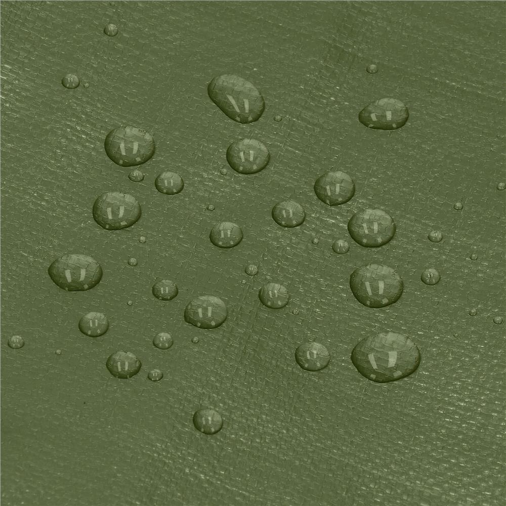 GA-2182-23