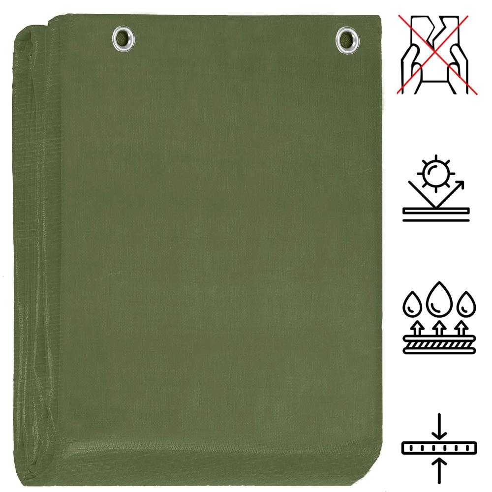 GA-2182-25
