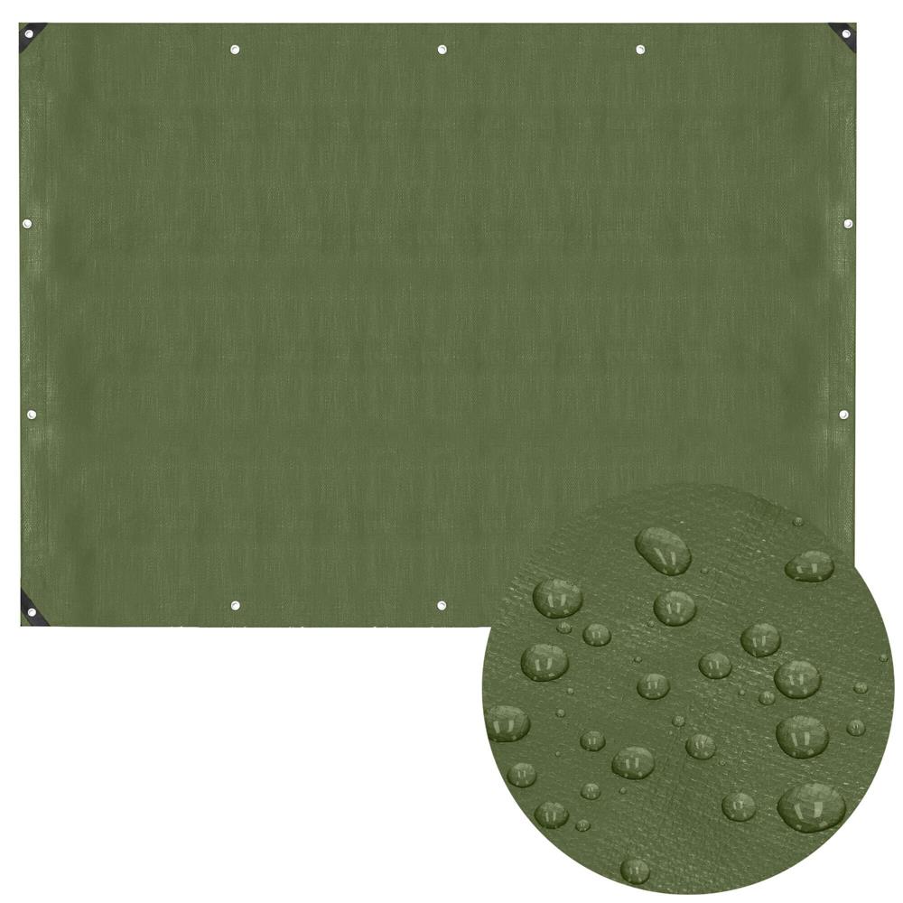 GA-2182-4