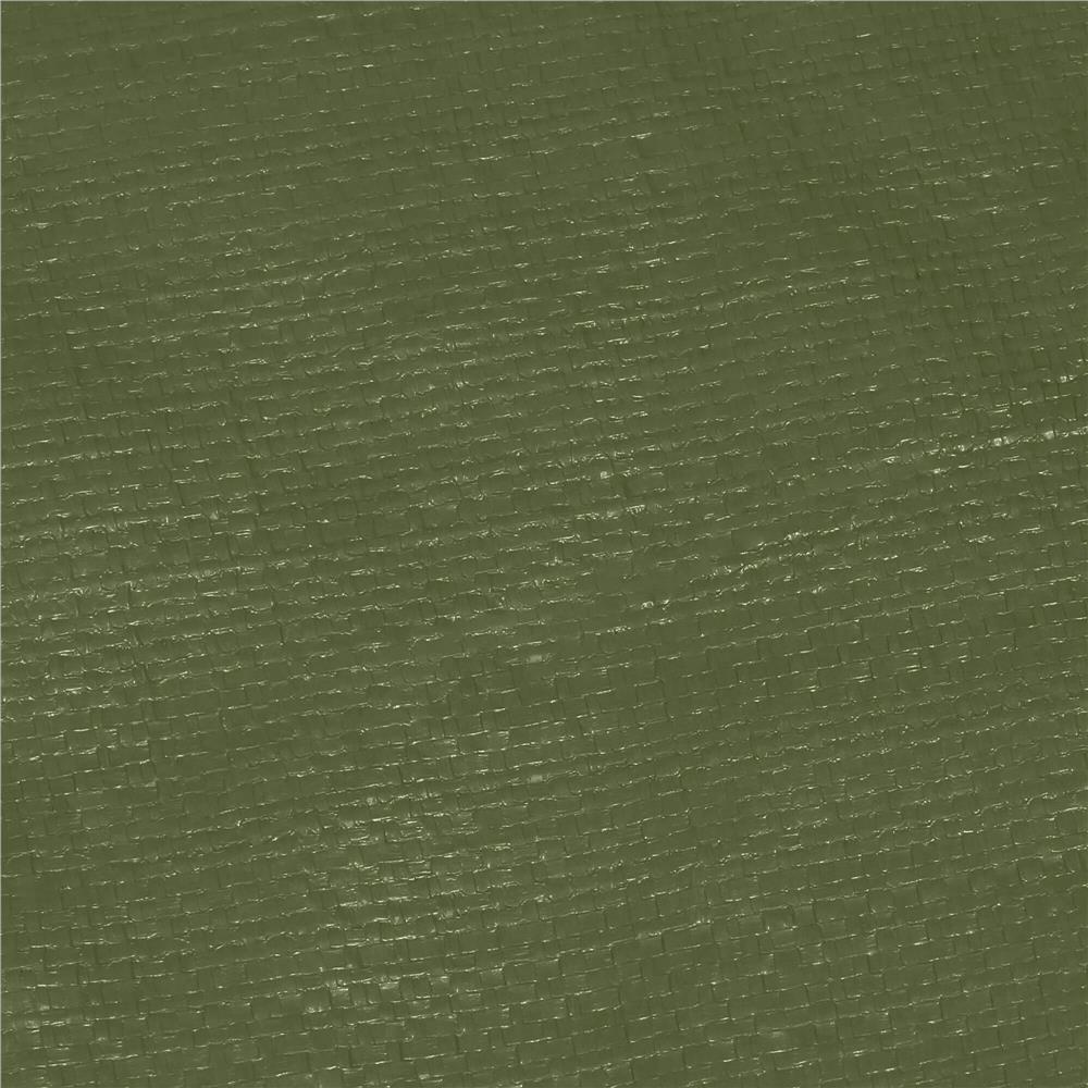 GA-2182-5
