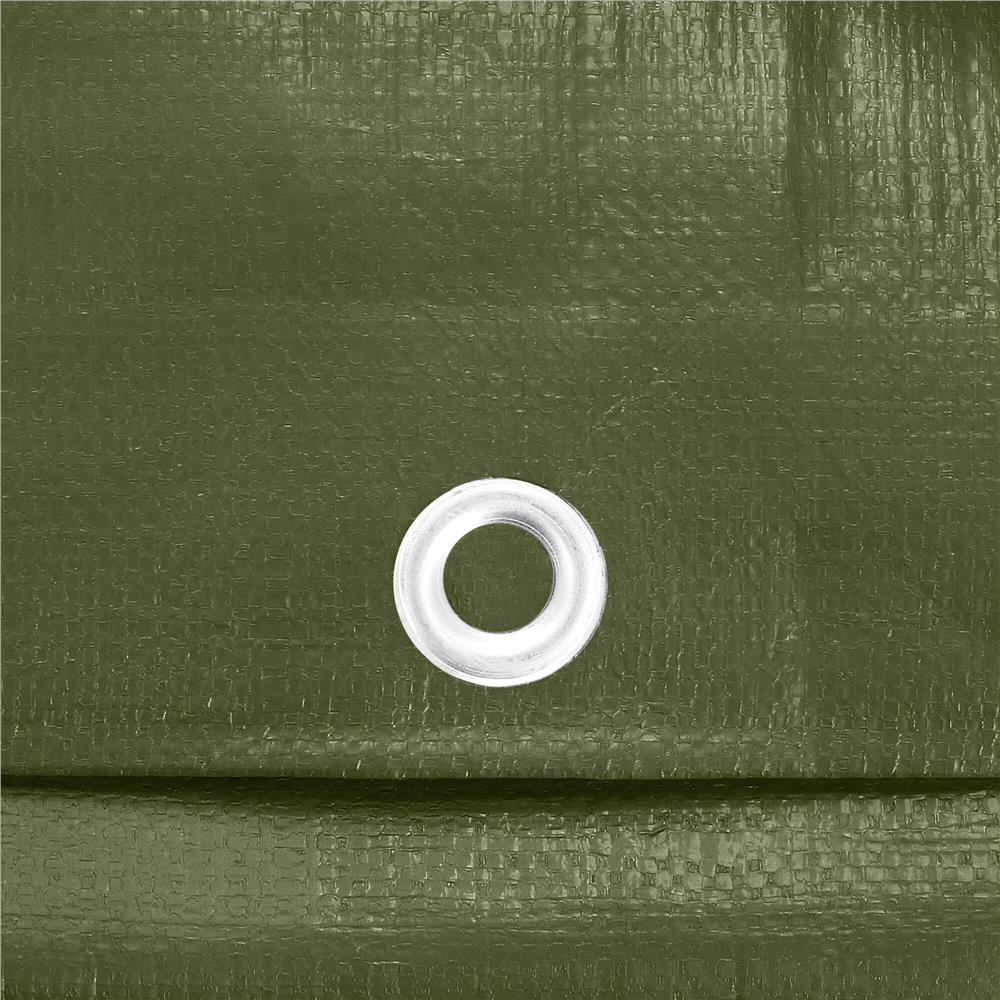 GA-2182-6