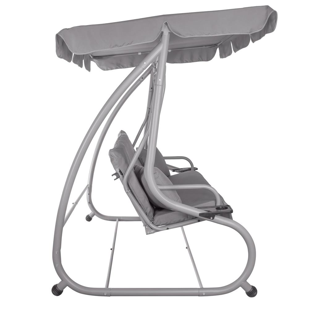 GS-0015-2