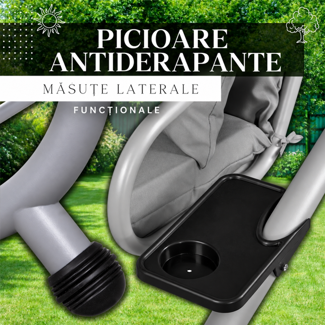 GS-0015-3