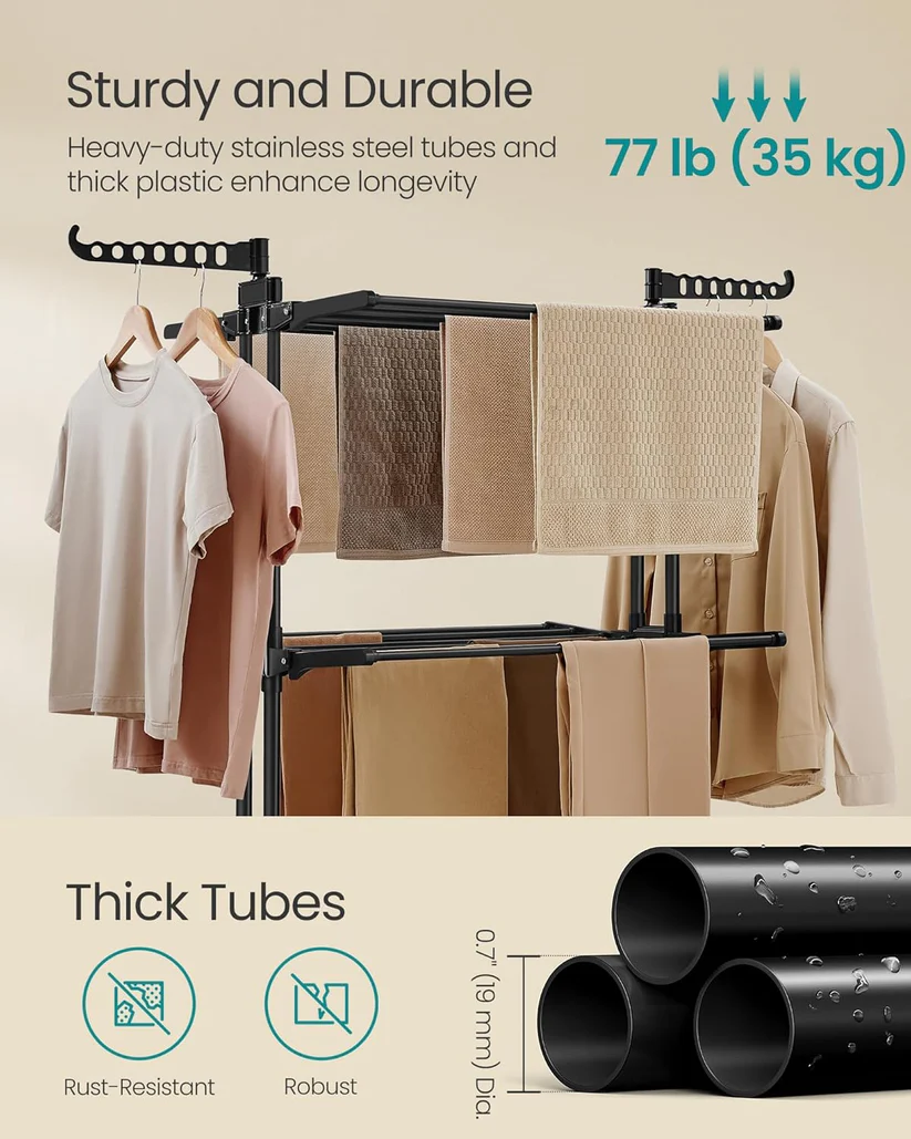 LLR701B01-4