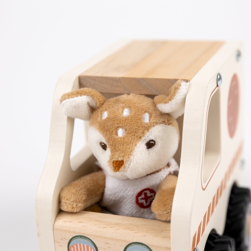 ambulanta-din-lemn-cu-mini-figurina-egmont-toys100242777
