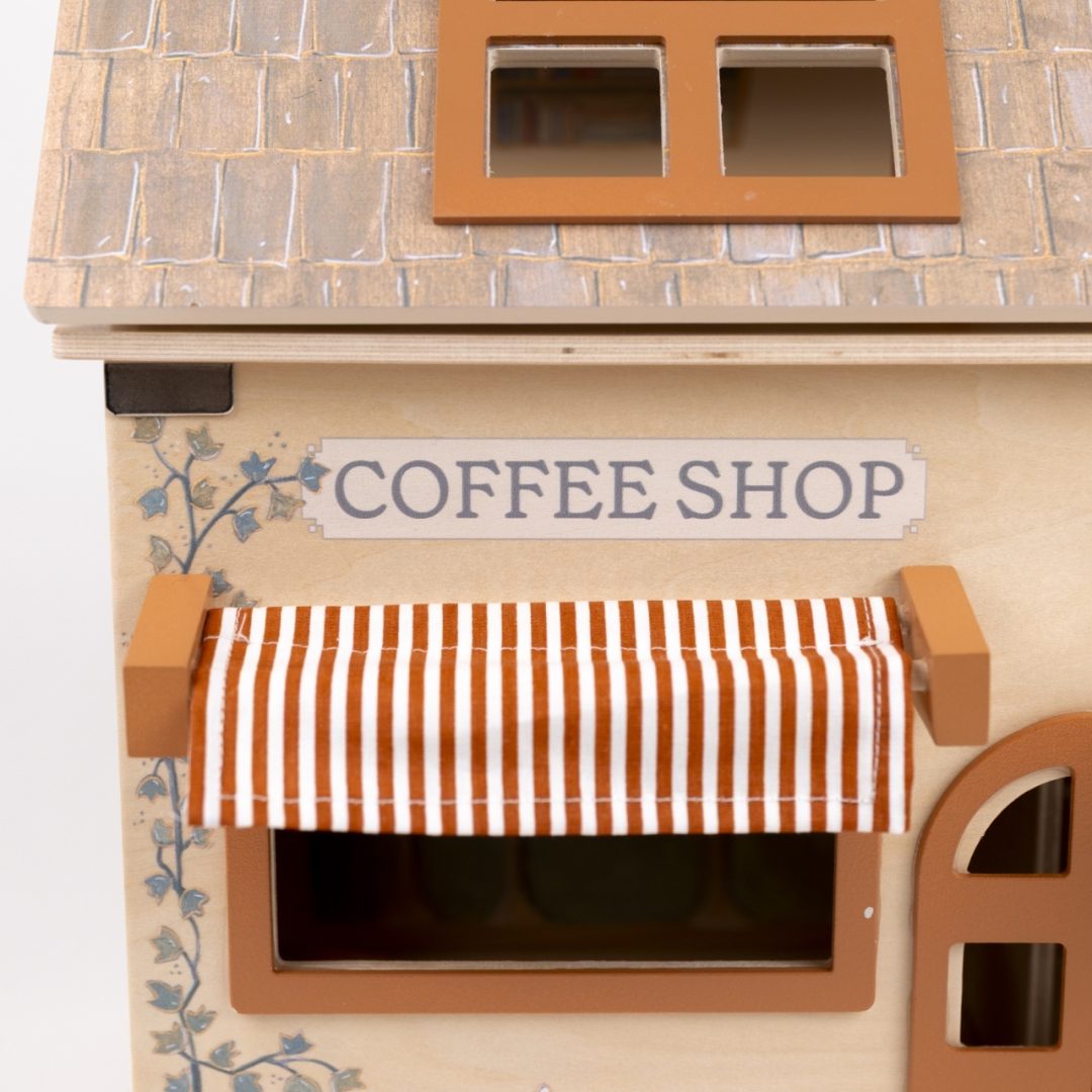 cafenea-si-brutarie-cu-prieteni-in-miniatura-egmont-toys100242966