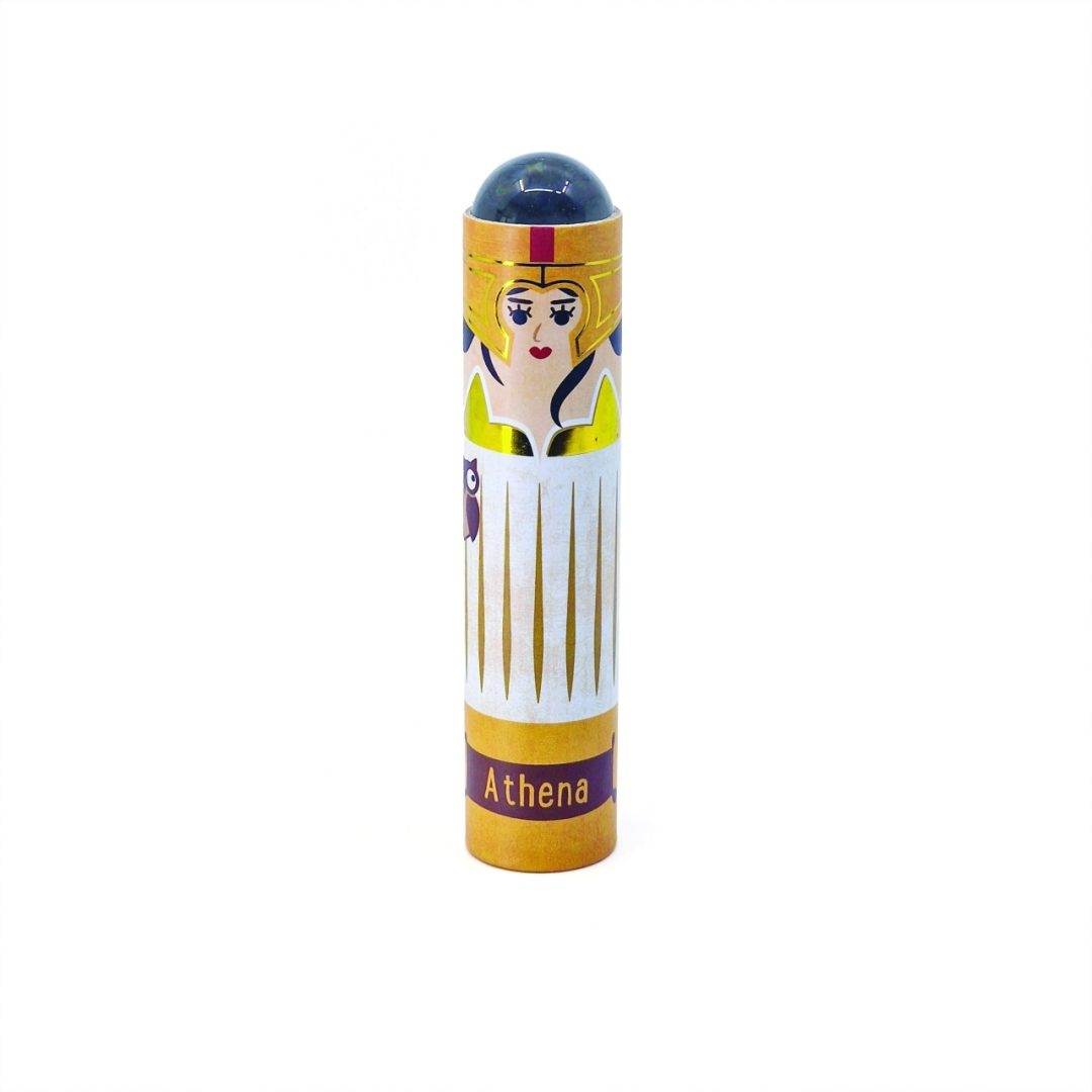 Caleidoscop cu bila Athena