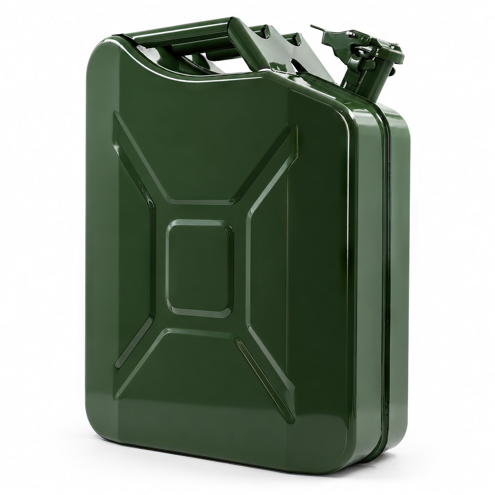 canistra-metalica-pentru-combustibili-20-l-carguard3